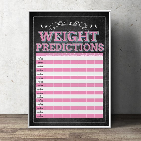 Shower game, Baby is brewing,birthday predictions- couples baby shower, BBQ, baby calendar, Digital files only Il_570xn