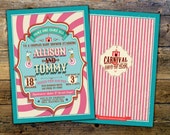 Il_170x135