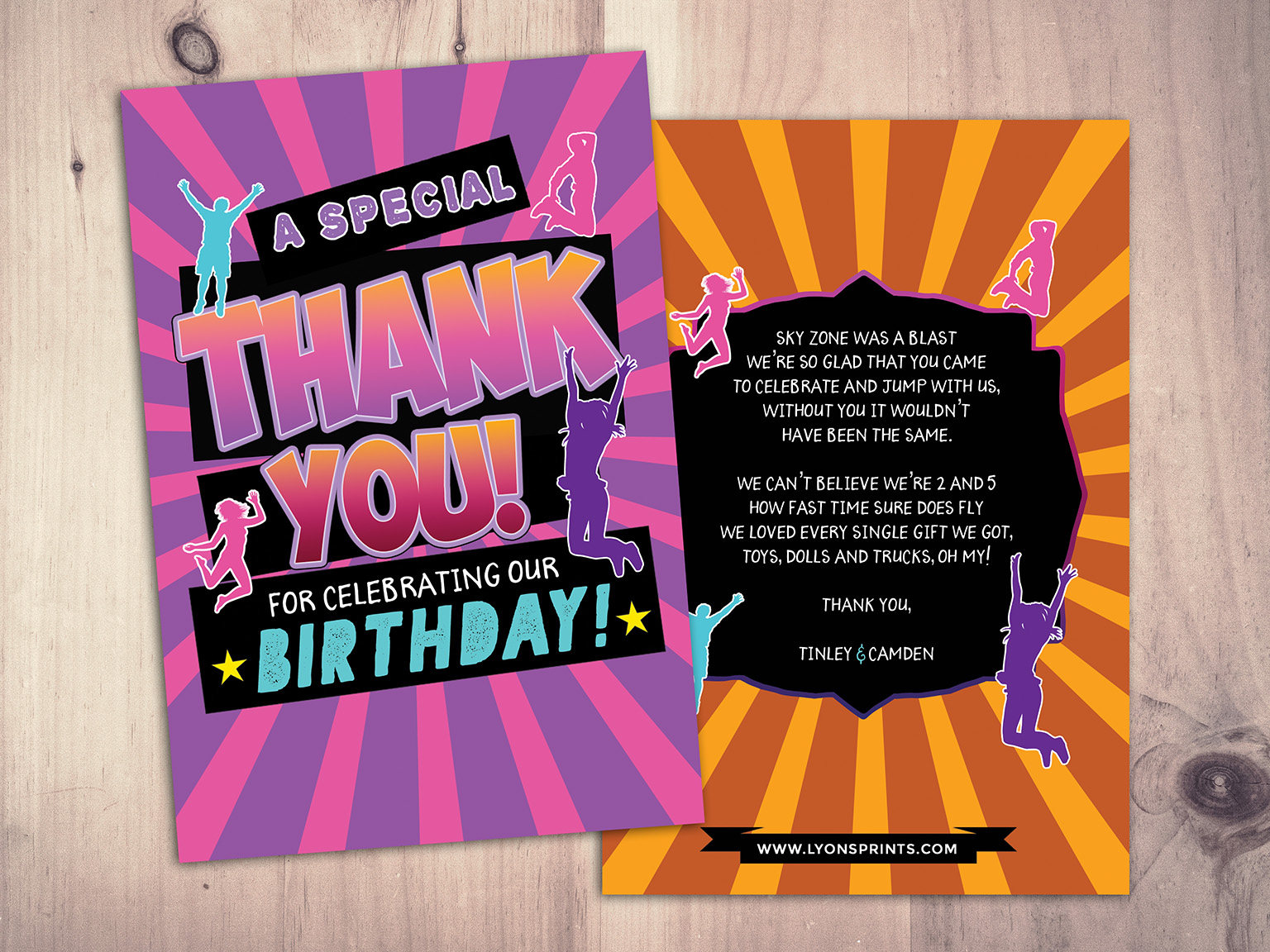 Obstacle Course Skyzone Greenwood Pump It Up Invitation France