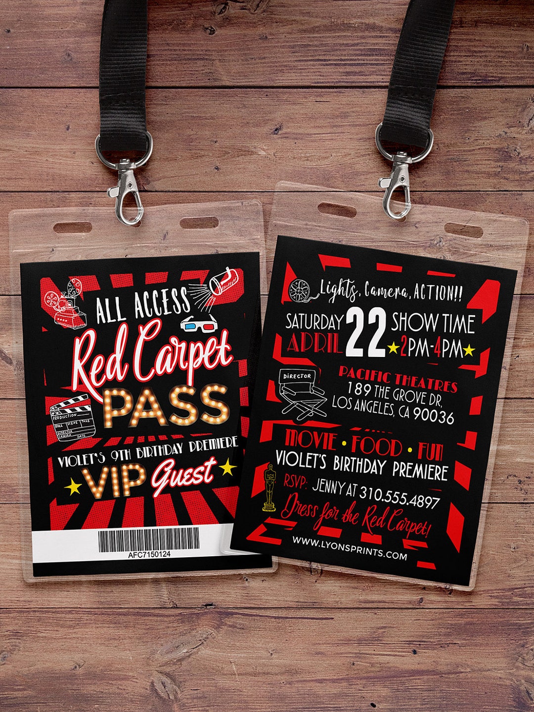 Sweet 16 VIP Pass: Unlock Exclusive Experience at Premium Events