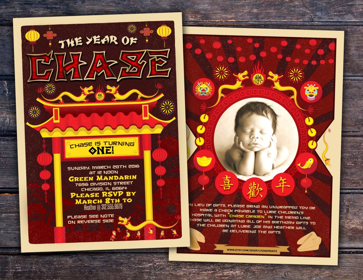 any-age-chinese-new-year-invitation-asian-invitation-chinese-invitation-chopsticks