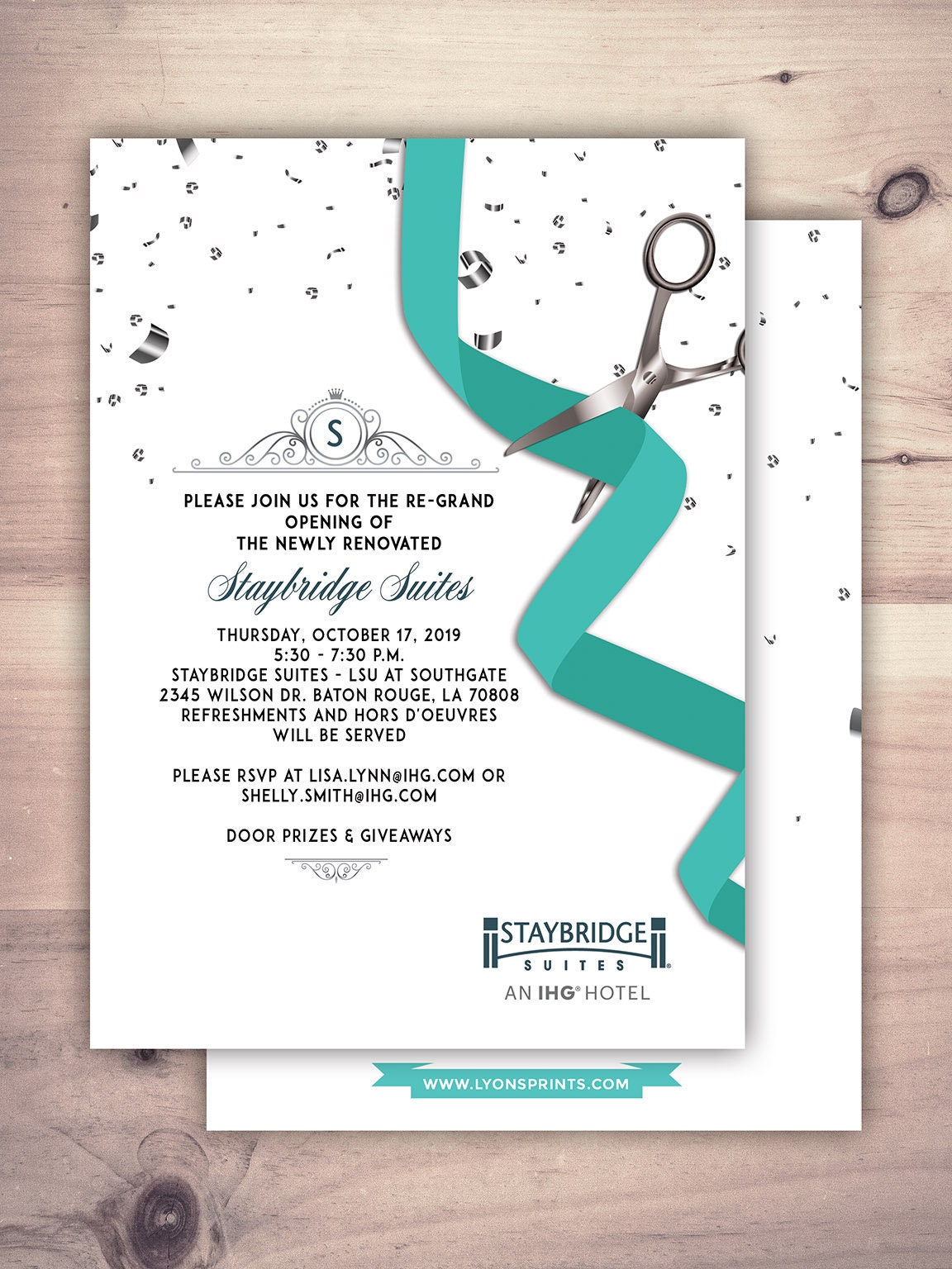Grand Opening Invitation Open House Ribbon Cutting Grand Opening grand-opening-invitation-open-house-ribbon-cutting-grand-opening