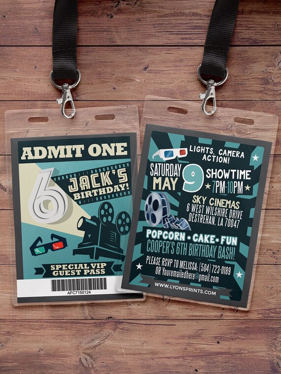 Entertainment Pass Sky Cinema Day Pass Sky Cinema Adding Bt Sport