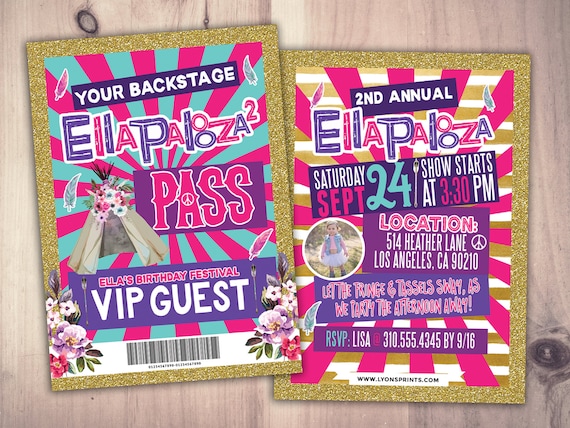 Backstage Pass Novel Pdf