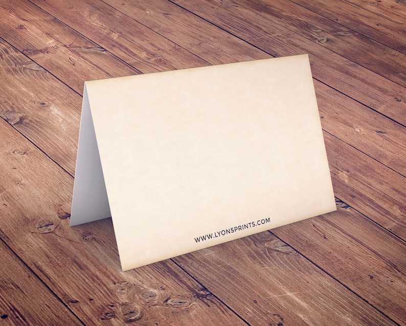 vintage airplane Airplane travel vintage Precious Cargo thank you card digital file only Baby Shower thank you