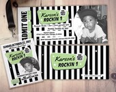 Il_170x135