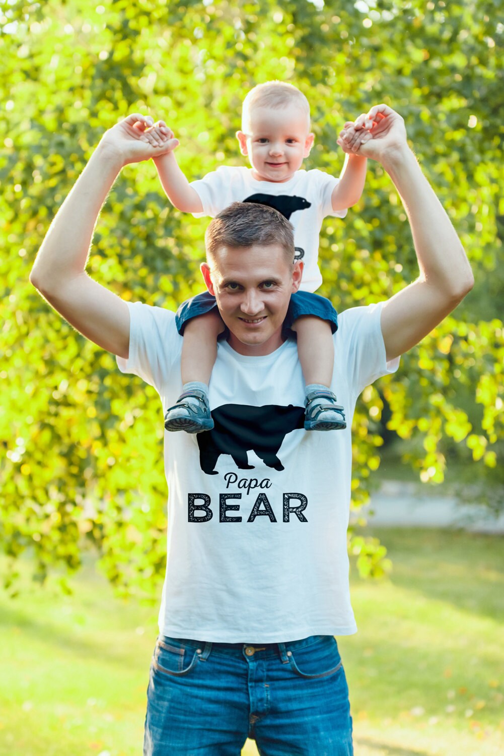 Digital Files Only Birthday T Shirt Little Bear Lumberjack Birthday Shirt First Birthday Shirt Family Shirts Lumberjack Bash 1st