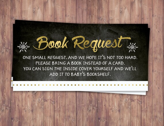 Winter baby shower, Book request, Retro chalkboard Baby it's cold outside snowflake gender neutral couple baby shower, snowflake, hot cocoa Il_570xn