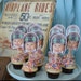 see more listings in the PHOTO CUPCAKE TOPPERS section