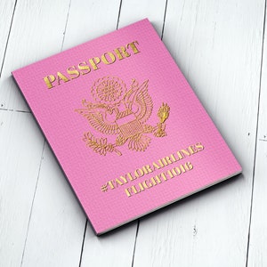Menu, Itinerary, passport, precious cargo,, travel theme, travel party, Graduation, baby shower, birthday, wedding, Digital files only