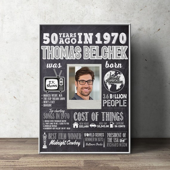 Il_570xn