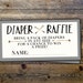 see more listings in the PARTY GAMES & DECOR section