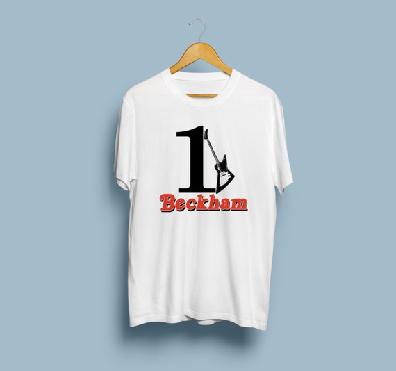 Il_570xn