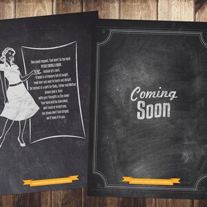 Coed baby shower invitation Beer baby shower invitation couples baby shower girl baby shower boy baby shower, baby is brewing,BBQ image 6