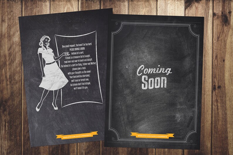 Coed baby shower invitation Beer baby shower invitation couples baby shower girl baby shower boy baby shower, baby is brewing,BBQ image 6