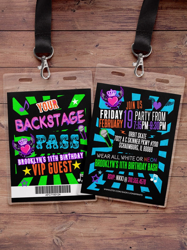 backstage pass game review backstage pass game review