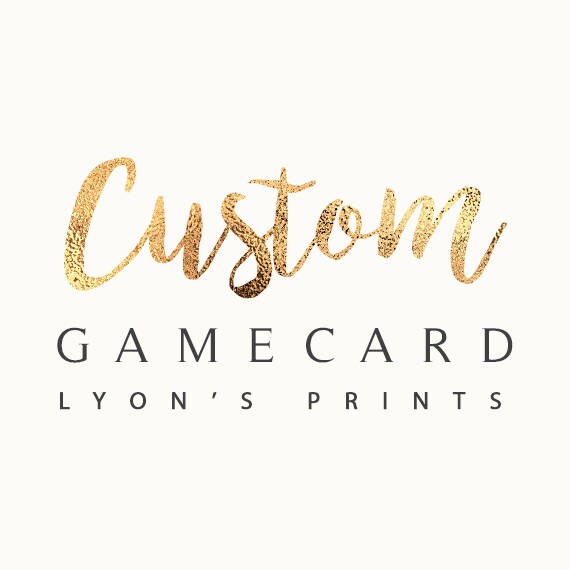Baby wishes card, birthday wishes card, baby shower, party game, shower game, baby shower game, party favor, games Il_570xn