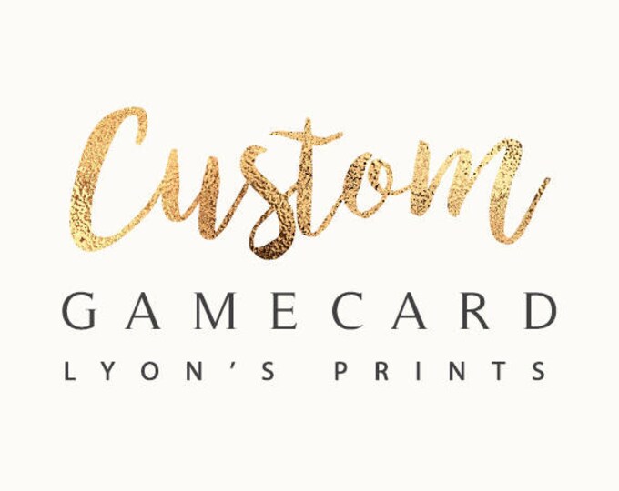 Baby wishes card, birthday wishes card, baby shower, party game, shower game, baby shower game, party favor, games