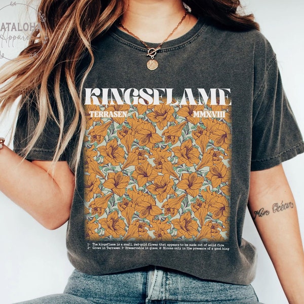 Kingsflame Throne Of Glass Etsy Il 600x600.4679959028 Chdc