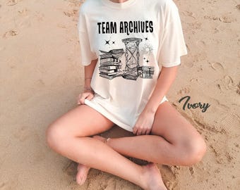 Crescent City Team Archives, HOFAS, Crescent city, Sarah J Maas, Crescent City shirt, Bryce, Hunt, Avallen, Crescent City 3, CC3