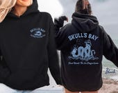 Item from this shop