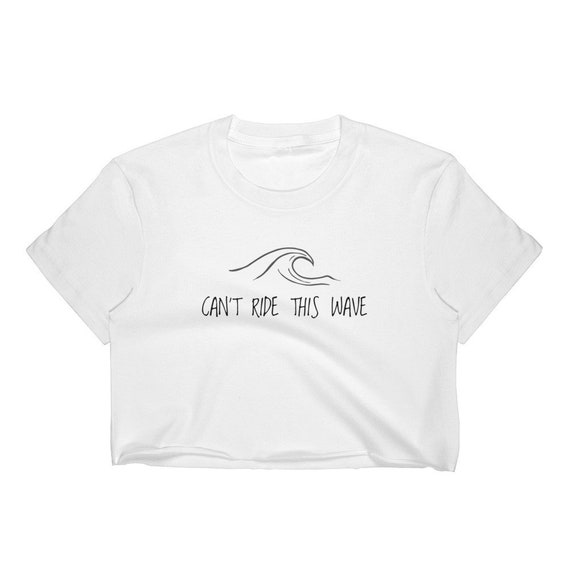 guinness t shirts online