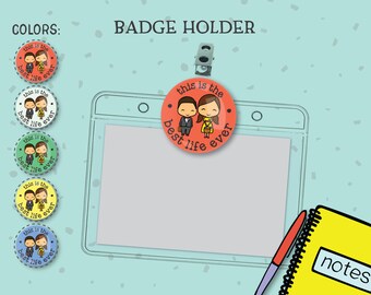 Jw kids convention | Etsy