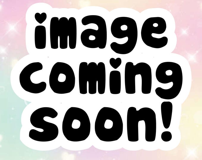 Eternal Happiness 2026 Regional Convention Button Pins PARTY PACK! jw gifts - best life ever shop