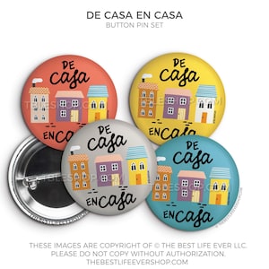 Pin on casa