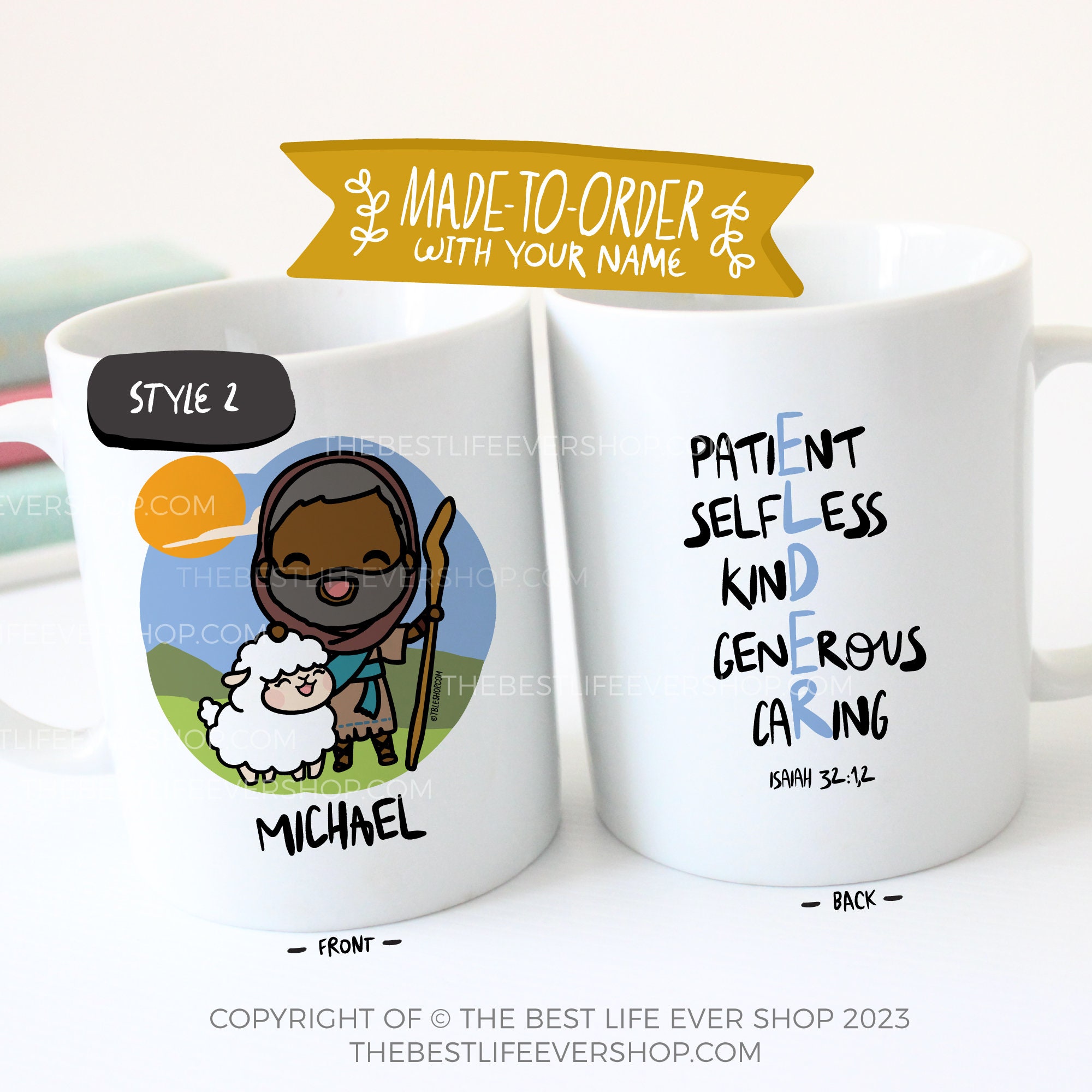 Unique Coffee Mugs, life and style