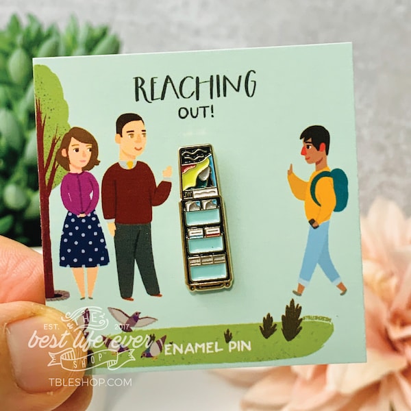 Jw Literature Cart Etsy