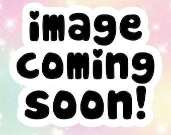 Eternal Happiness 2026 International Convention Button Pins Porto PORTUGAL - PARTY PACK! jw convention gifts