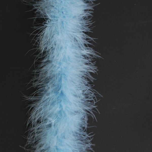 Feather Boas Etsy