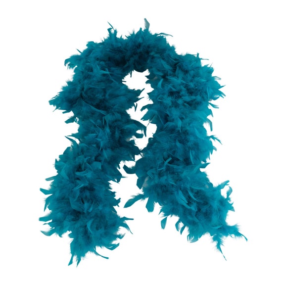 Jade Colour 55 Gm Turkey Boa Jade Colour 55 Gm Turkey Boa