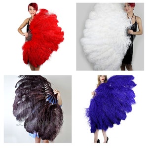Womens Spadone Feathers Royal Blue 5 Pkt Female Packet Halloween Costume Womens Spadone Feathers Royal Blue 5 Pkt Female Packet Halloween Costume