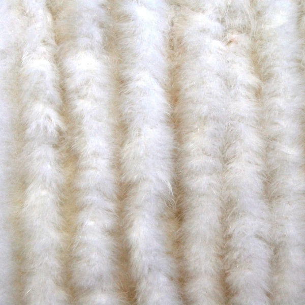 Feather Boas Bulk Etsy