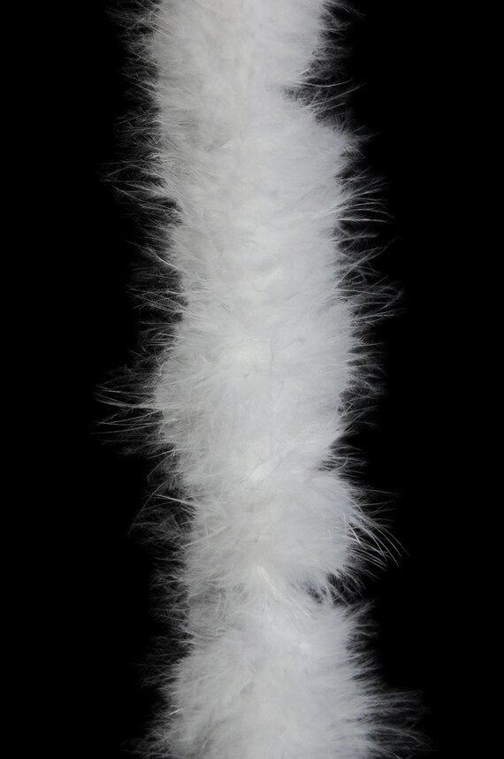 Cat + Black Marabou Feather Trim G F Eye Masks Unisex Cat + Black Marabou Feather Trim G F Eye Masks Unisex
