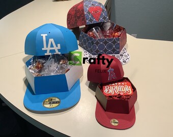 Download Paper Hats Etsy