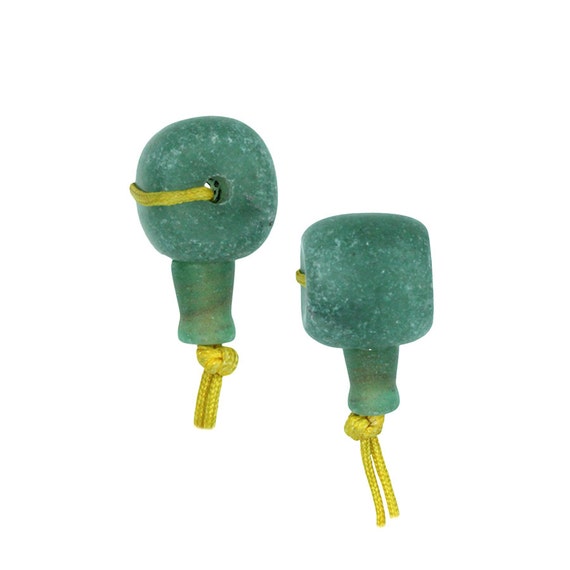 Ensembles de mat vert Aventurine Guru perles 3 trou Pierre Etsy Ensembles de mat vert Aventurine Guru perles 3 trou Pierre Etsy