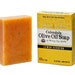 see more listings in the Olive Oil Soap section