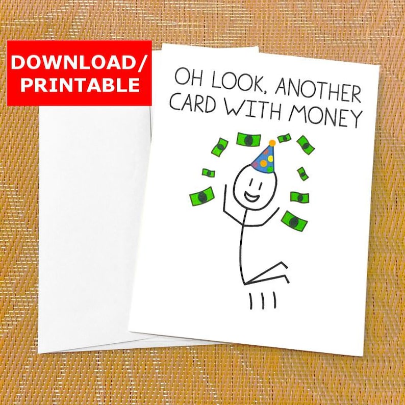 birthday-money-card-printable-first-birthday-invitations