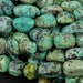 see more listings in the Gemstone beads section