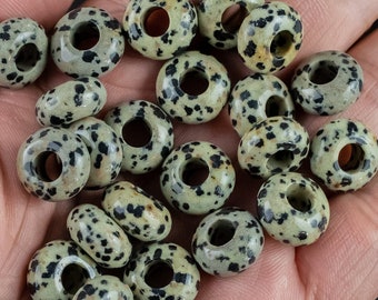 オーシャンジャスパー ピラミッドアイ スタンド付き - Etsy 日本