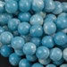 see more listings in the Gemstone beads section