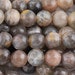 see more listings in the Gemstone beads section