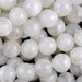 see more listings in the Gemstone beads section