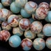 see more listings in the Gemstone beads section