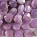 see more listings in the Gemstone beads section