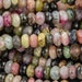 see more listings in the Gemstone beads section