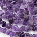 see more listings in the Gemstone beads section